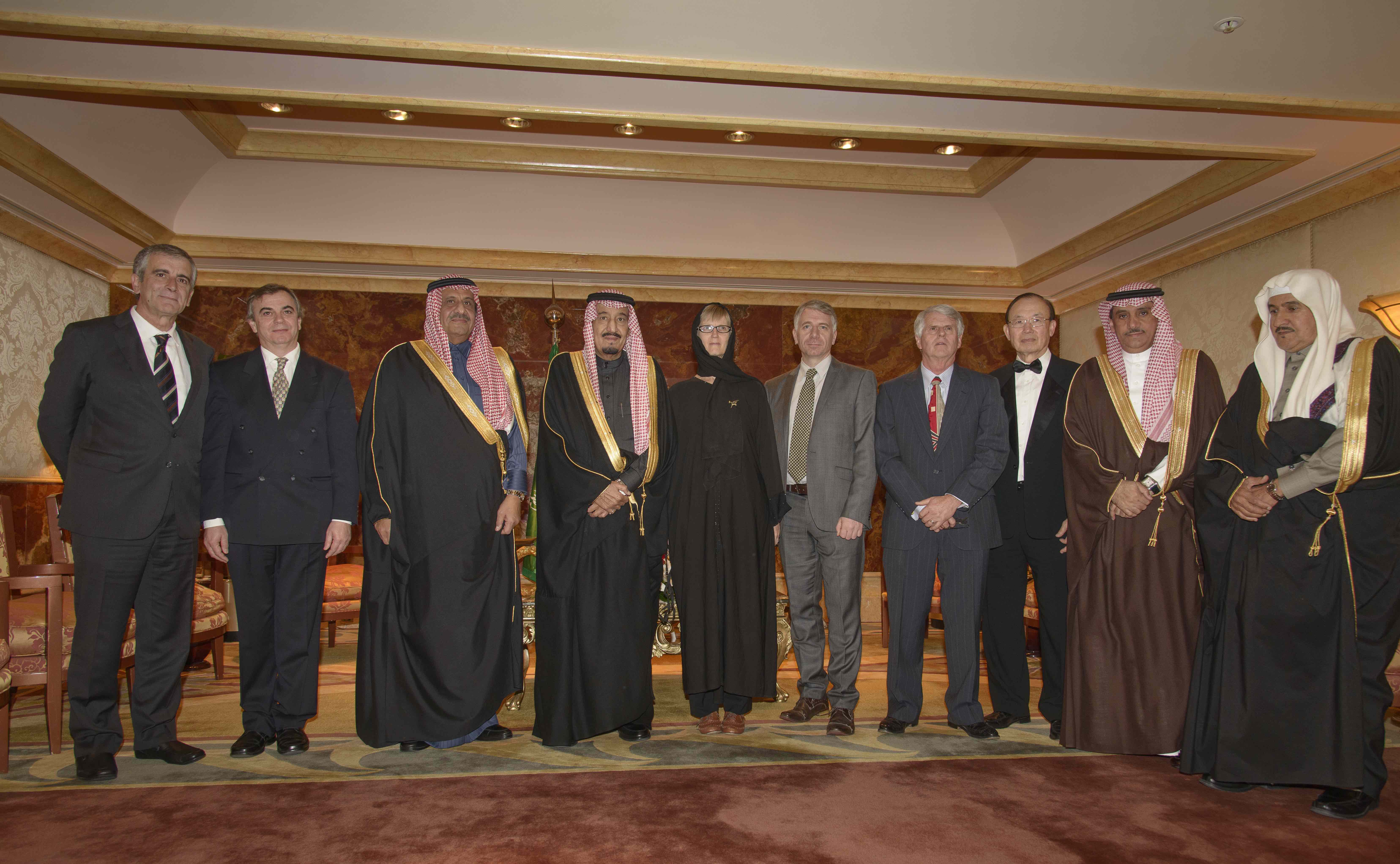 ALI MUB_7209- Winners with princes _ Dr Abdulmalek